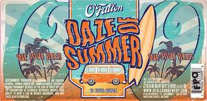 O'fallon Daze Of Summer