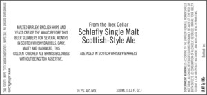 Schlafly 