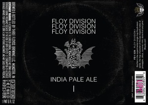 Floy Division I 