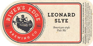 Leonard Slye 