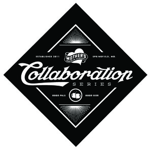 Mother's Brewing Company Collaboration Series