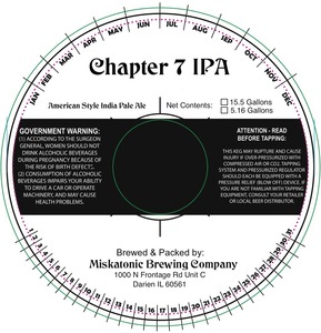 Chapter 7 Ipa 