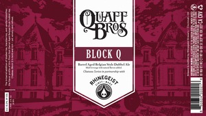 Block Q February 2017