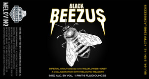 Black Beezus January 2017