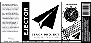 Ejector February 2017