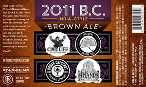 2011 B.c. 
