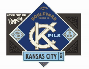 Boulevard Kc Pils