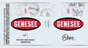 Genesee 