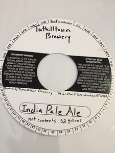 Ipa 