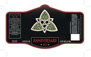 Talisman Brewing Company 
