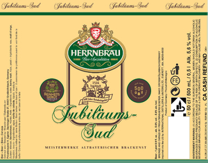 Herrnbrau 