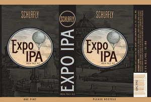 Schlafly March 2017