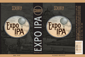 Schlafly 