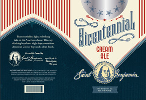 Bicentennial 