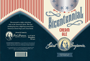 Bicentennial March 2017