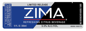 Zima 