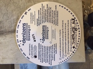 Dubplate 
