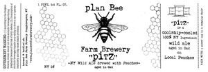 Plan Bee Farm Brewery Pitz