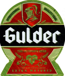 Gulder 