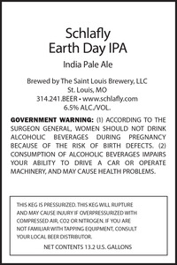 Schlafly March 2017