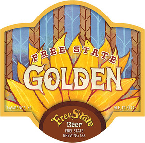Free State Golden 