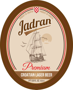 Jadran 