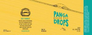 Panga Drops 