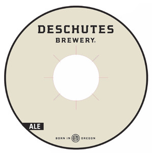 Deschutes Brewery Deschutes