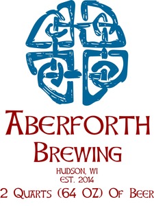 Aberforth Brewing 
