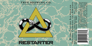 Restarter 