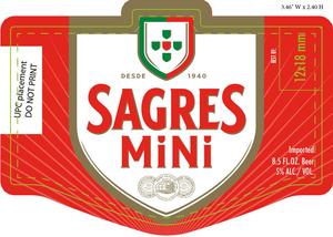 Sagres March 2017