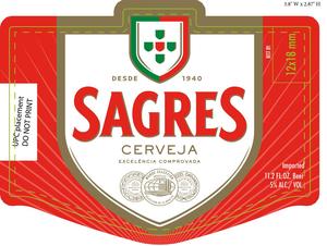 Sagres 