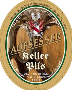 Aufsesser 