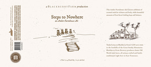 Blackberry Farm Steps To Nowhere