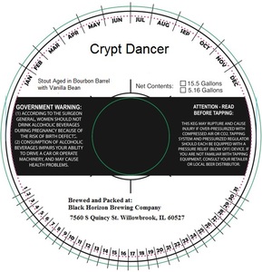 Crypt Dancer 