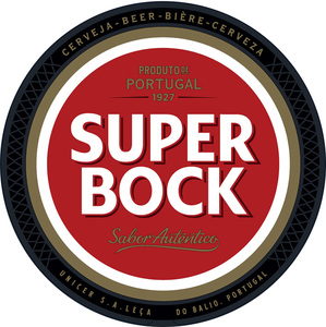 Super Bock 