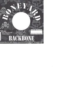 Backbone 
