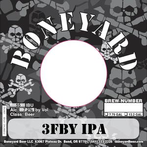 3fby IPA