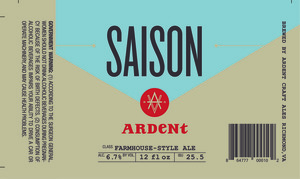 Saison 