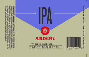 Ipa 