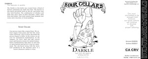 Sour Cellars 