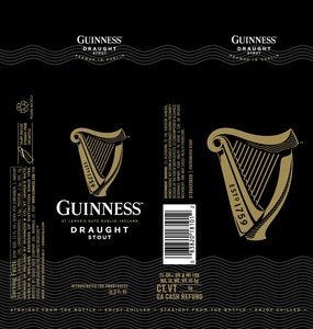 Guinness 