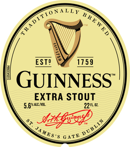 Guinness 