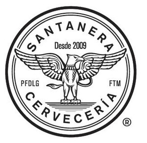 Santanera Cerveceria