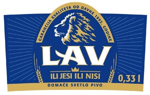 Lav 