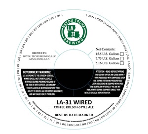 La-31 Wired April 2017