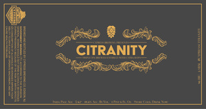 Citranity April 2017