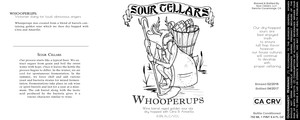 Sour Cellars 