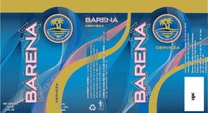 Barena 