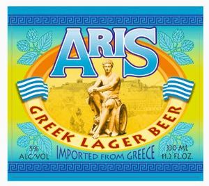 Aris 